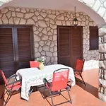 Apartment Pogled *