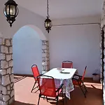Lejlighed Pogled