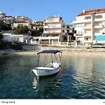 Pogled *