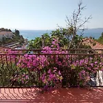 Lejlighed Pogled Trogir